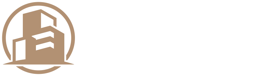 Fast, Engenharia, Projetos e Construção